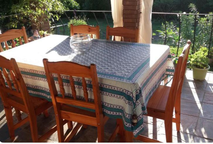 Comfy Home-Tropical Garden & 5 Min Walk To Beach Tamarin Extérieur photo