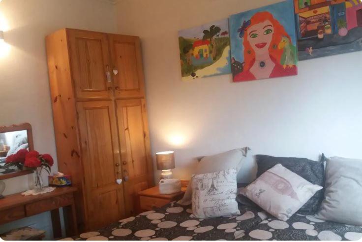 Comfy Home-Tropical Garden & 5 Min Walk To Beach Tamarin Extérieur photo